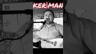 keriman #music #elektrobağlama Resimi