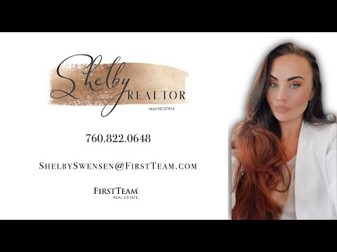 3425 Catalina Dr., Carlsbad, CA home video tour