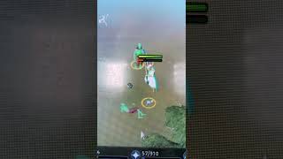 Havenythe Update Made Me Train Combat In RS3