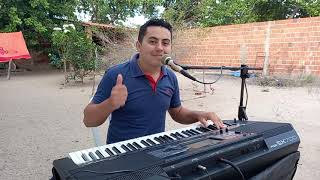 Download Lagu Gildenes Araújo , liga lá em casa (nova versão) MP3