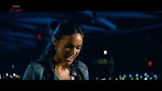 Great Movie Mistakes 2  MOULIN ROUGE, THE HANGOVER, PEARL HARBOR, TRANSFORMERS goofs @torchwood00
