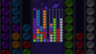 Ball Sort Puzzle - SPECIAL LEVEL