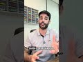 Carregamento por indução no carro pode aquecer o celular, principalmente com CarPlay e Android Auto