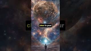 How to talk to Anyone! Chapter 32, Call a Spade a Spade #communication #entrepreneur  #motivation