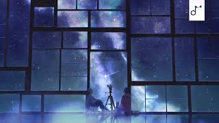 Lost in Between Worlds | Hindi + English LoFi Mix 🎶✨🎶✨