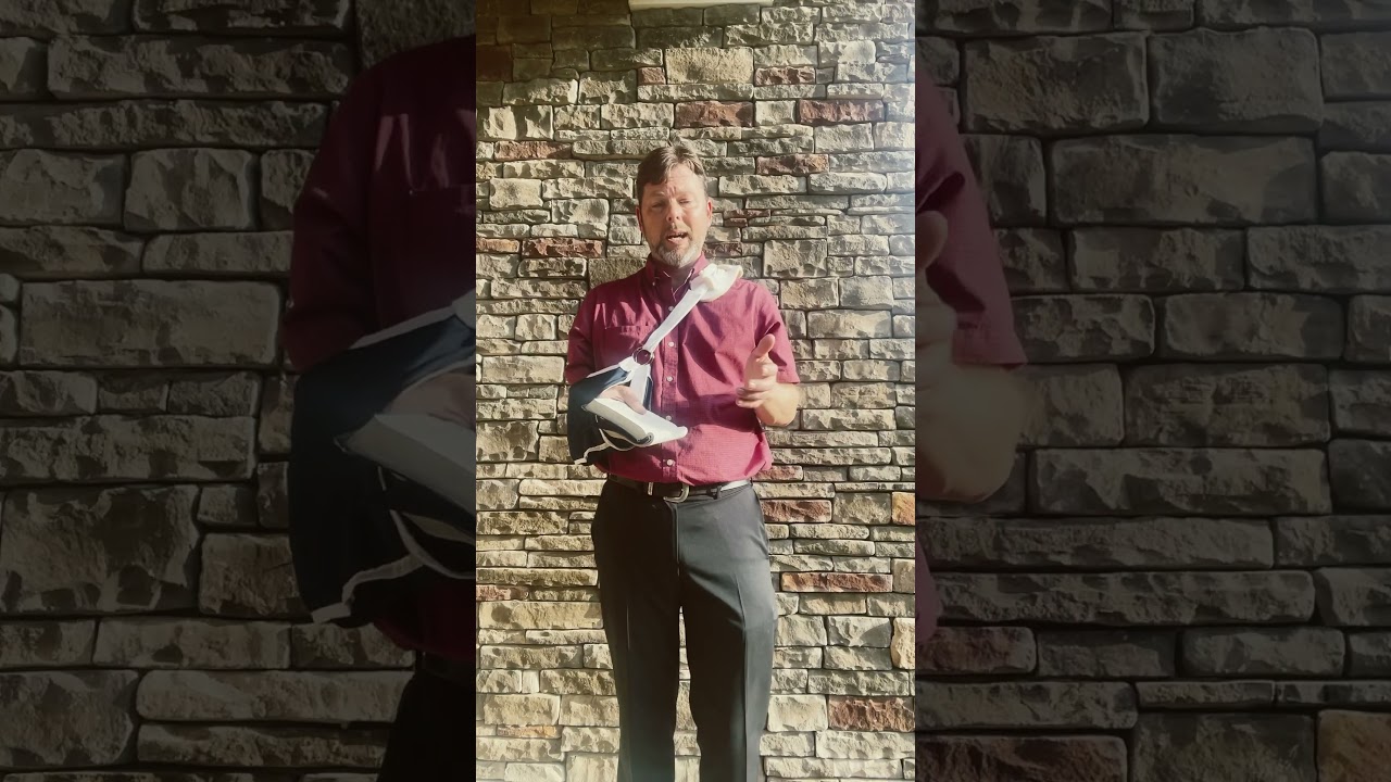 Sixty Seconds in the Scriptures 