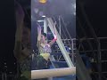 Danang Vietnam