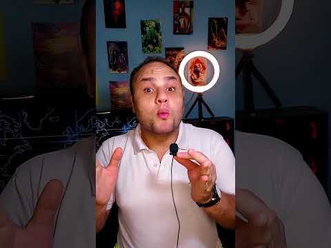 هل كنت تعيش في الماضي بشخصية شخص اخر