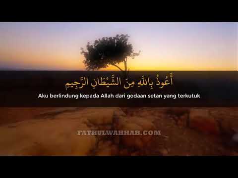 Al-Hasyr 21-24