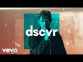 Albin Lee Meldau - Same Boat - Vevo dscvr (Live)