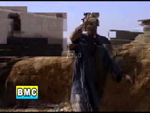 Man Mowali Shah Jaan Dawoodi Vol 4 Balochi Song Balochi World