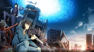 Solo Leveling Opening levelby Sawanohiroyukinzktomorrow X Together