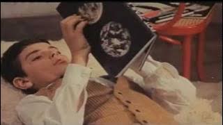 Maskarada (1971)