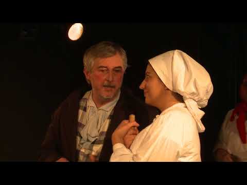 pièce-de-théâtre-"la-pie-voleuse-ou-la-servante-de-palaiseau"-(association-crash-text)