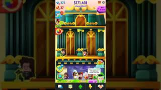 Le End - Cash Inc. (max money) screenshot 5