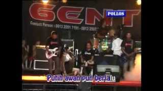 Download Lagu Acha Kumala - Badai Biru - Genta MP3