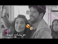 أسلوبه عجبني جذبني كسبني بطيبته💜☺