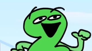 Tpot 1 But Only Twos British Accent