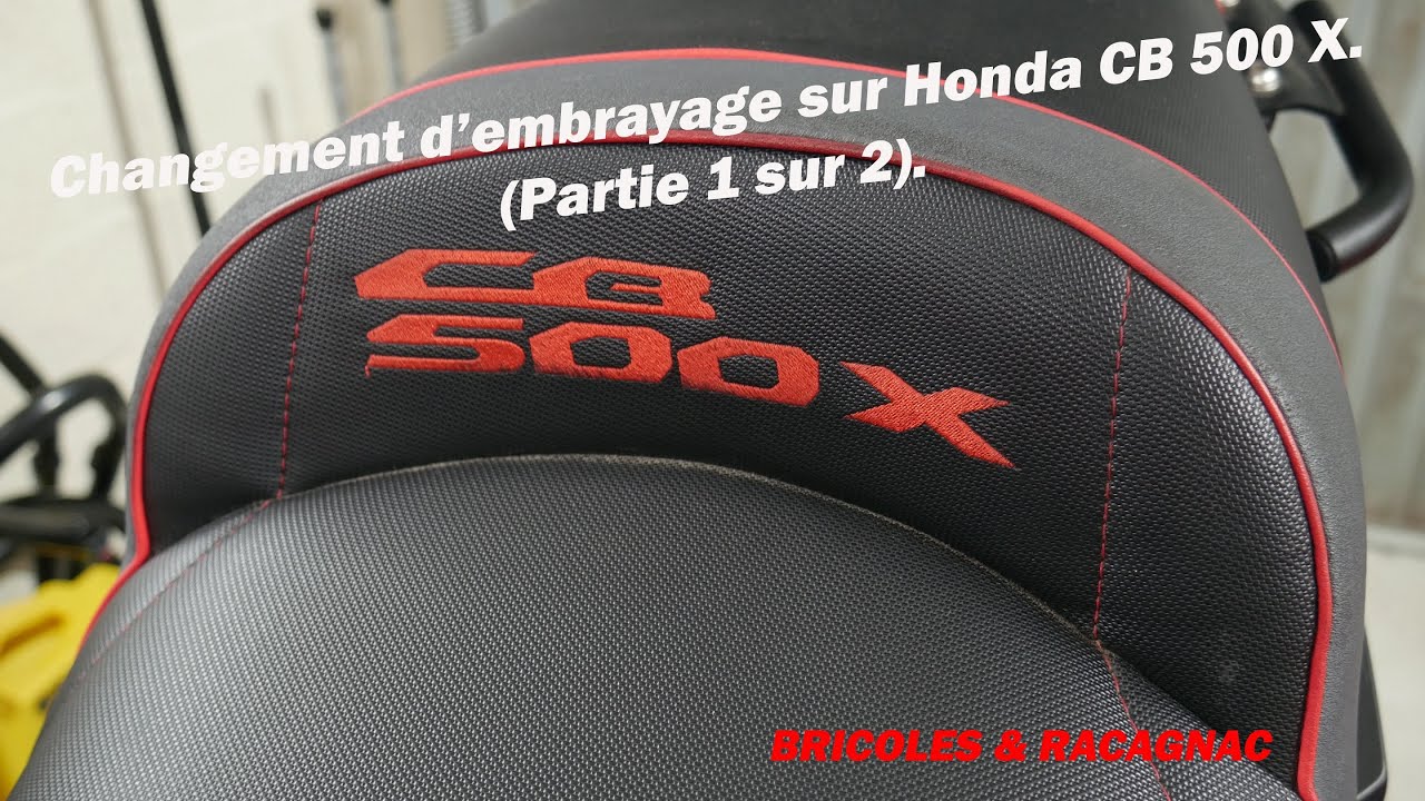 😜😜 Changement d