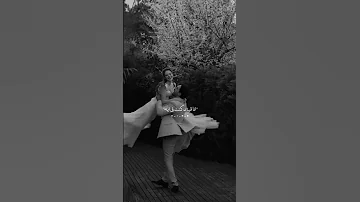 عمري ماانسي انا قبلك كنت في ايه تامر عاشور حالات واتس Foryou Foryoupage Fypシ Viral 