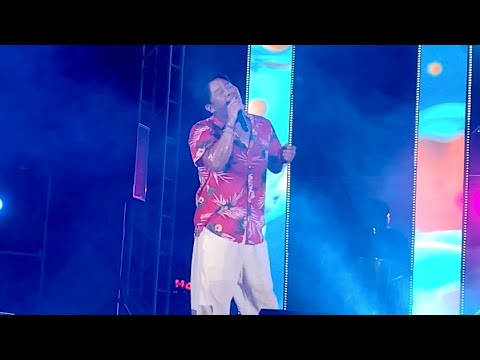 아로하- 쿨 이재훈 [타임캡슐 슈퍼콘서트] 인천 230701