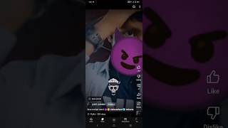 Face reviled viral trend view 🥶 #shorts #shortsfeed @2RT_GAMING