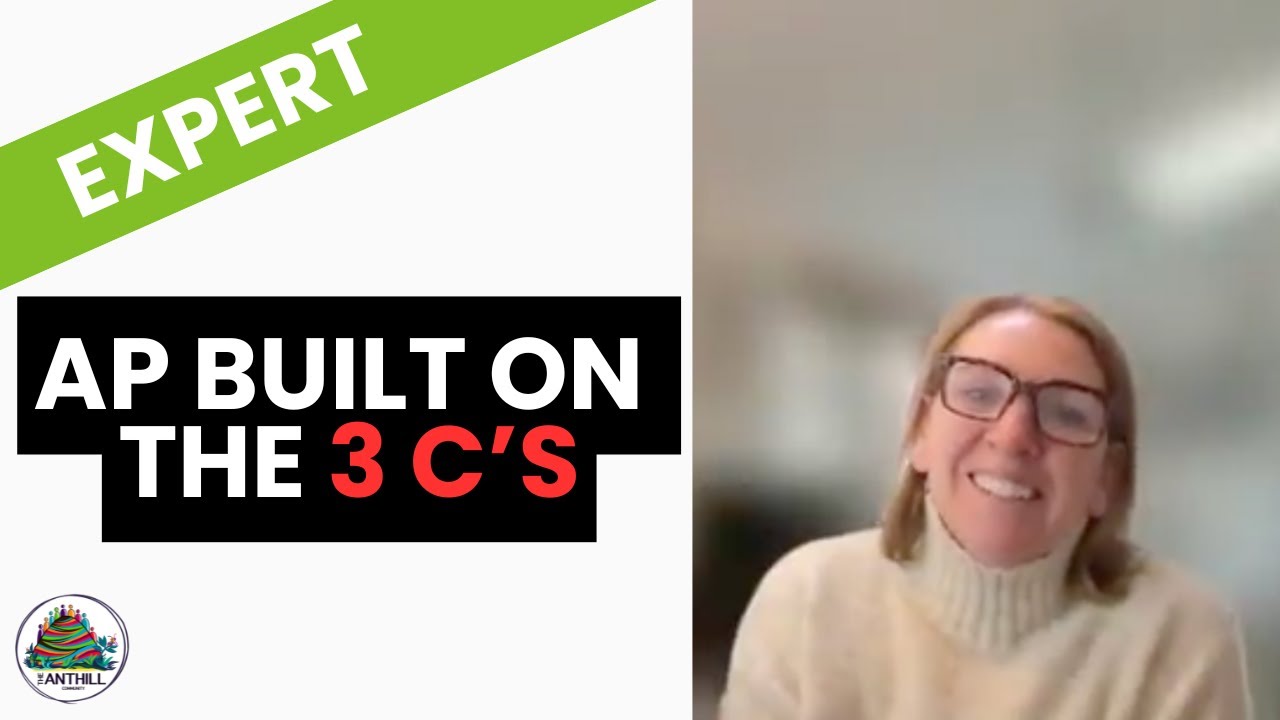 What a Nature Based Alternative Provision Really Looks Like