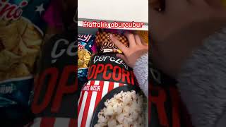 Aburix Cuburix Şfet