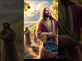 📖 दुष्ट बागवान का दृष्टांत | Jesus Parable in Hindi | Bible Message