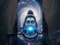 “Neelkanth कैसे बने शिवजी? 🤯 सच जान लो!”#harharmahadev ##shorts #viralshorts #samudramanthan