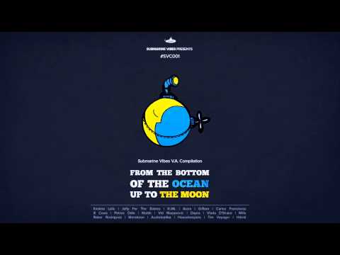 在 YouTube 上觀看「Ill Cows - Beat & Jam (Petros Odin & Mattik Old School Remix)」