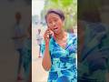 Funny Ethiopian Tiktok Video
