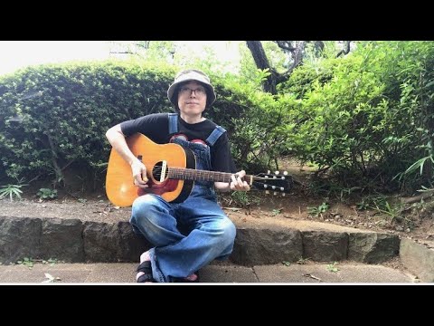 Black Horse Blues