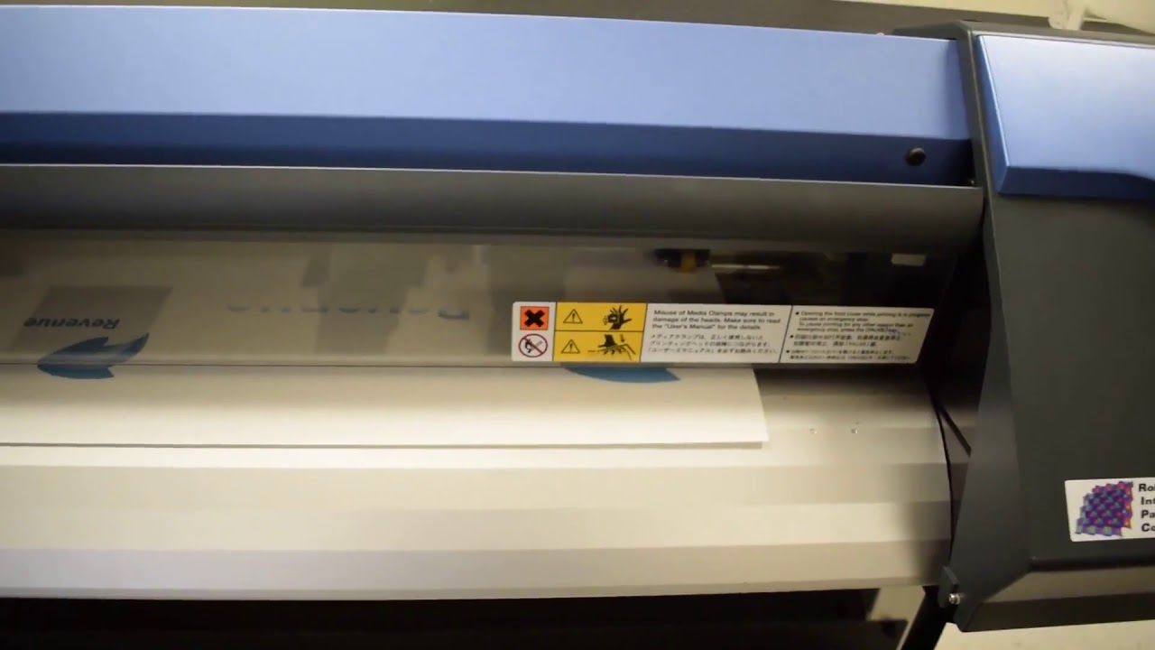 screen printing vancouver bc Call 6046205626 YouTube