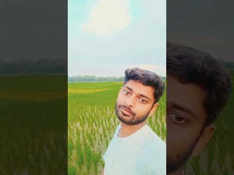 bas ak najar usko dekha #treanding #viralvideo #shorts #song #explore #viral #reels