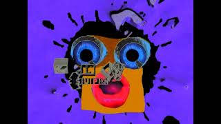 Klasky-Csupo Inc. Splaat Logo In G Major 175 1998, 1080P, Fullscreen