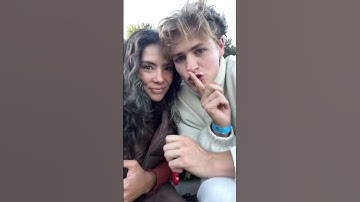 Treasure Hunt For Our Future Kids 😱 #shorts