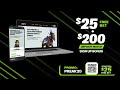 Talking Horses - May 15, 2026