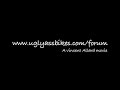 uab_sale1_dl
