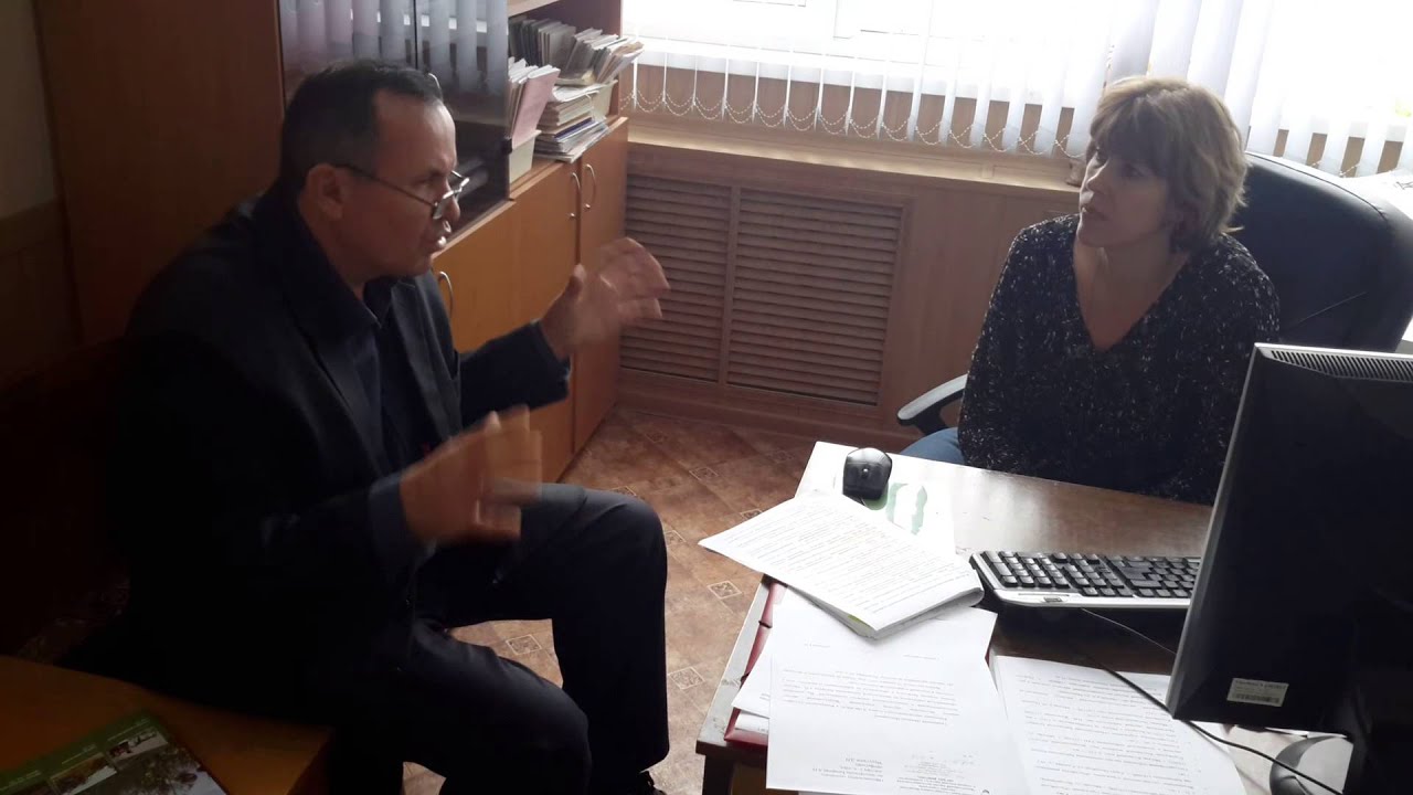 Переговоры ФЦСК с ВНИТИП, 3