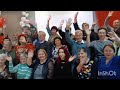 Наш праздник в фотографиях