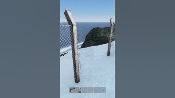 Why You Should NEVER Let Your Guard Down in DayZ