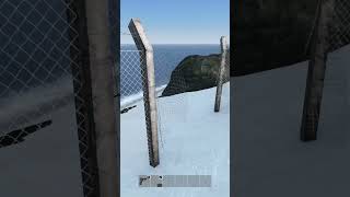 Why You Should NEVER Let Your Guard Down in DayZ