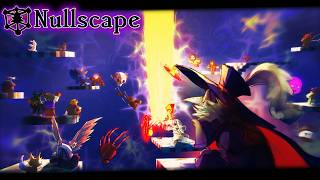 Cohosting a Chaos Stream with @Quevythegigachad ! NULLSCAPEEEE