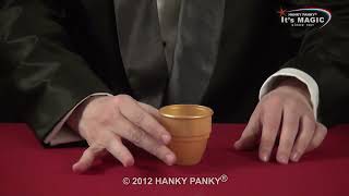 Tryllesæt Merlin Magic 150 Trick Fra Legeakademiet.dk