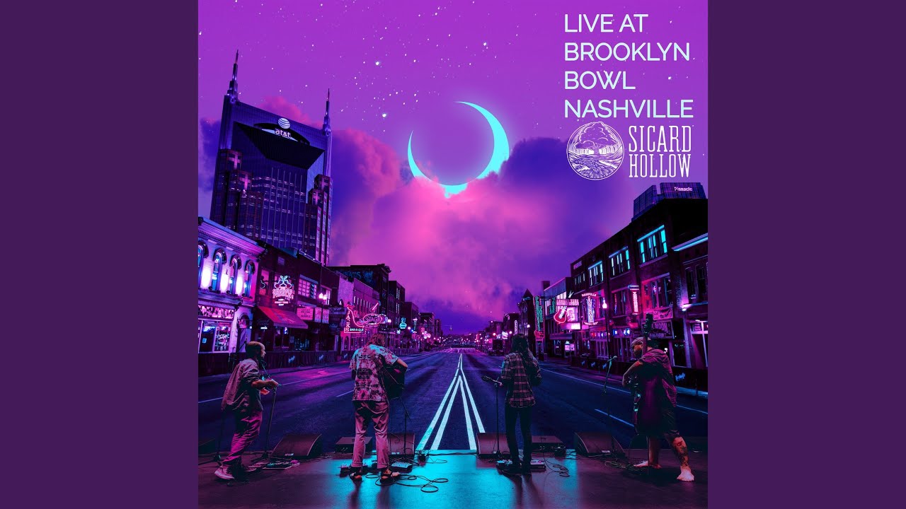 Watch Escape the Unknown (Live) on YouTube Watch Escape the Unknown (Live) on YouTube