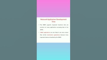 Database Management System. (DBMS) PART-5 | Data Administration | Concurrent Access & Crash Recovery