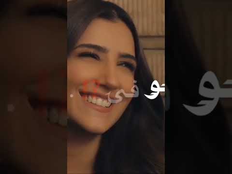 حالات واتس عصام صاصا مش هسيبك أنا حبيبك 