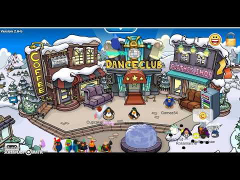 BerryBlastus.weebly.com ad a cpps