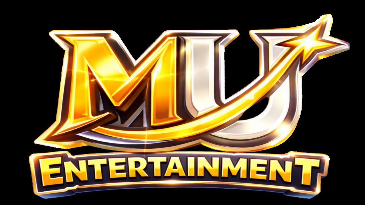 좌표 조만욱 끝자리 20만원 오늘 목표 100만원 달성..ㅠㅠ 채사단 어디갔나요..와주세요😭 #MU엔터 #엑셀 #리액션 #크루 #조만욱 #부천 #리액션